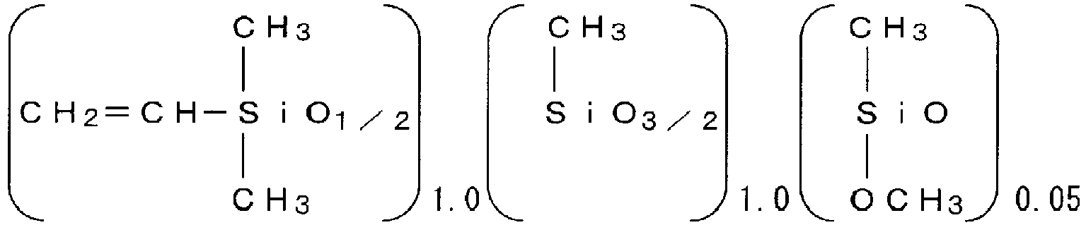 Figure imgb0037