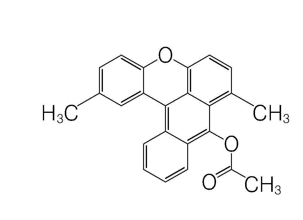 Figure PCTKR2013009782-appb-I000035