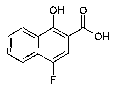 Figure 00000401