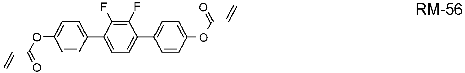 Figure imgb0199