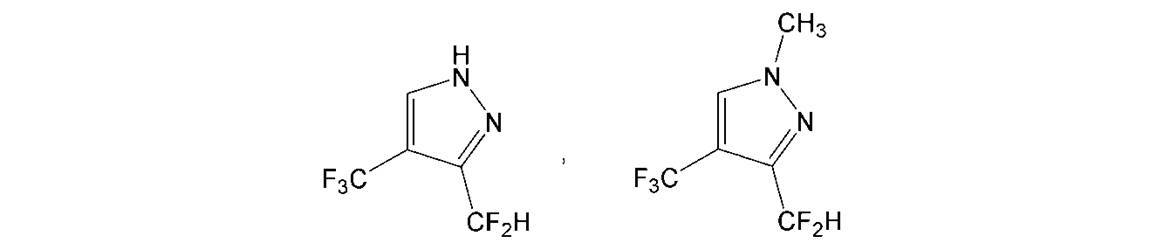 Figure JPOXMLDOC01-appb-C000023