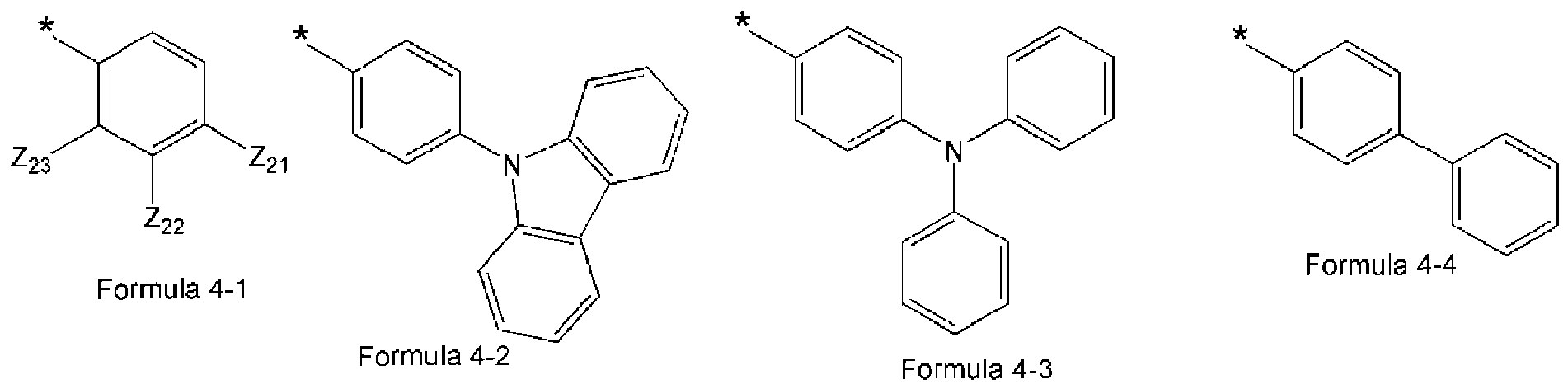 Figure imgb0158