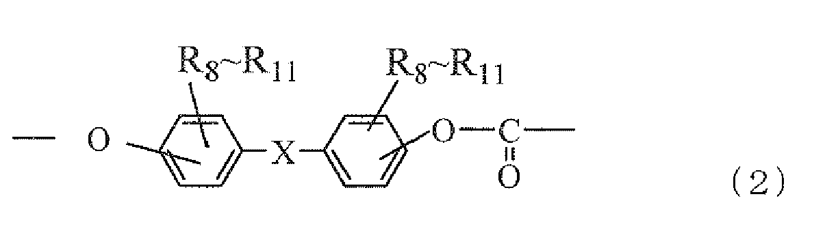 Figure imgb0003