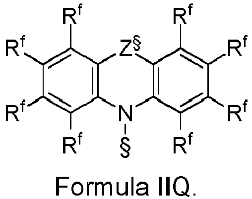 Figure imgb0046