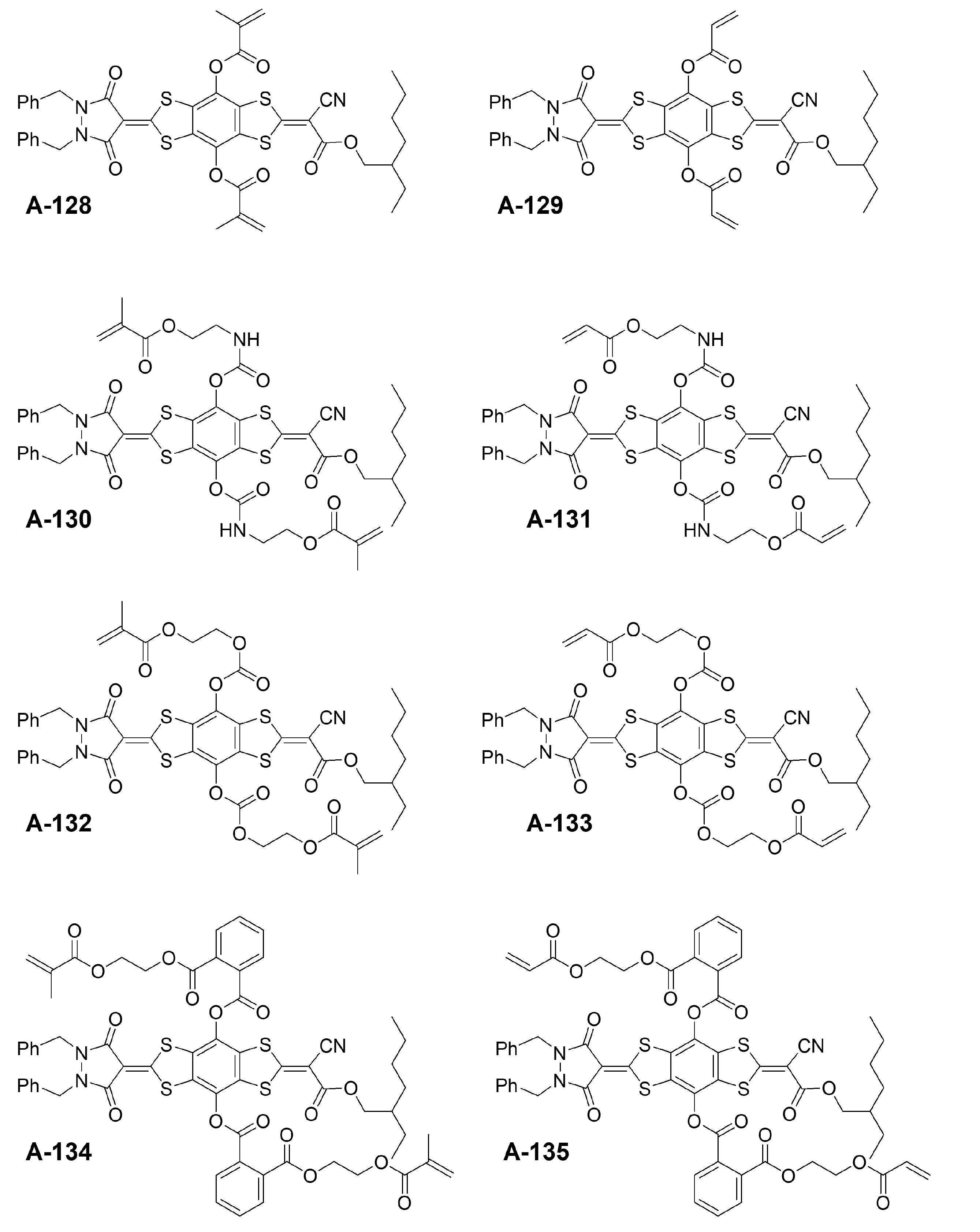 Figure JPOXMLDOC01-appb-C000042