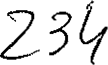 Figure BRPI0414540B1_D0044