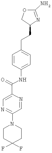 Figure 00000205