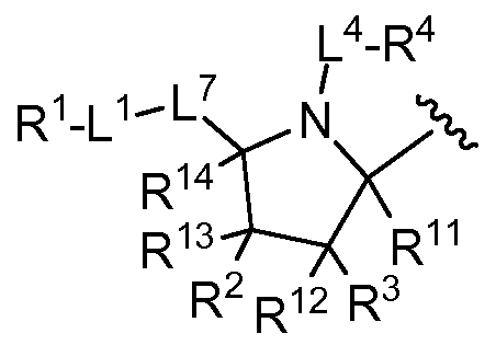 Figure imgf000145_0002