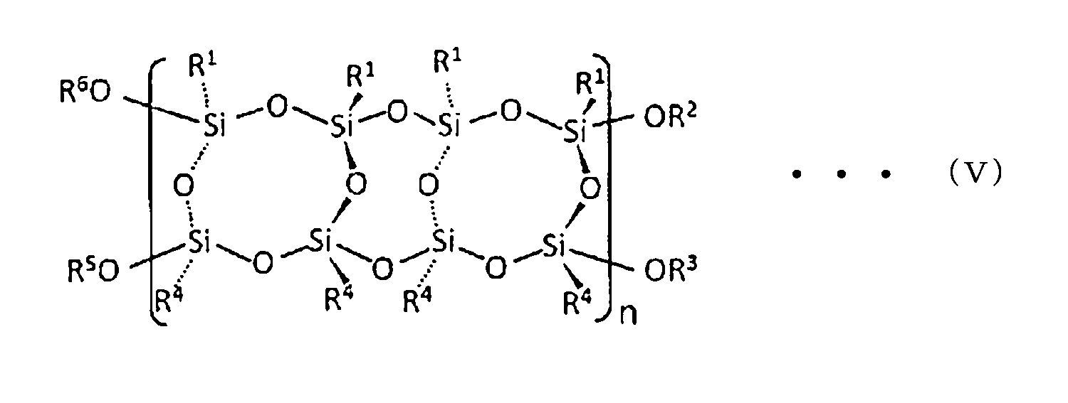 Figure JPOXMLDOC01-appb-C000007