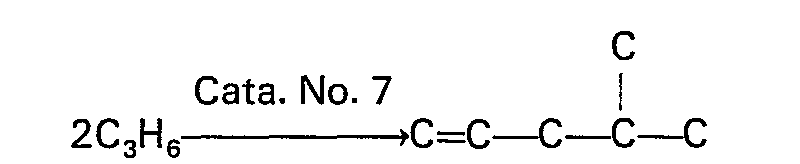Figure imgb0014