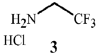 Figure imgb0027