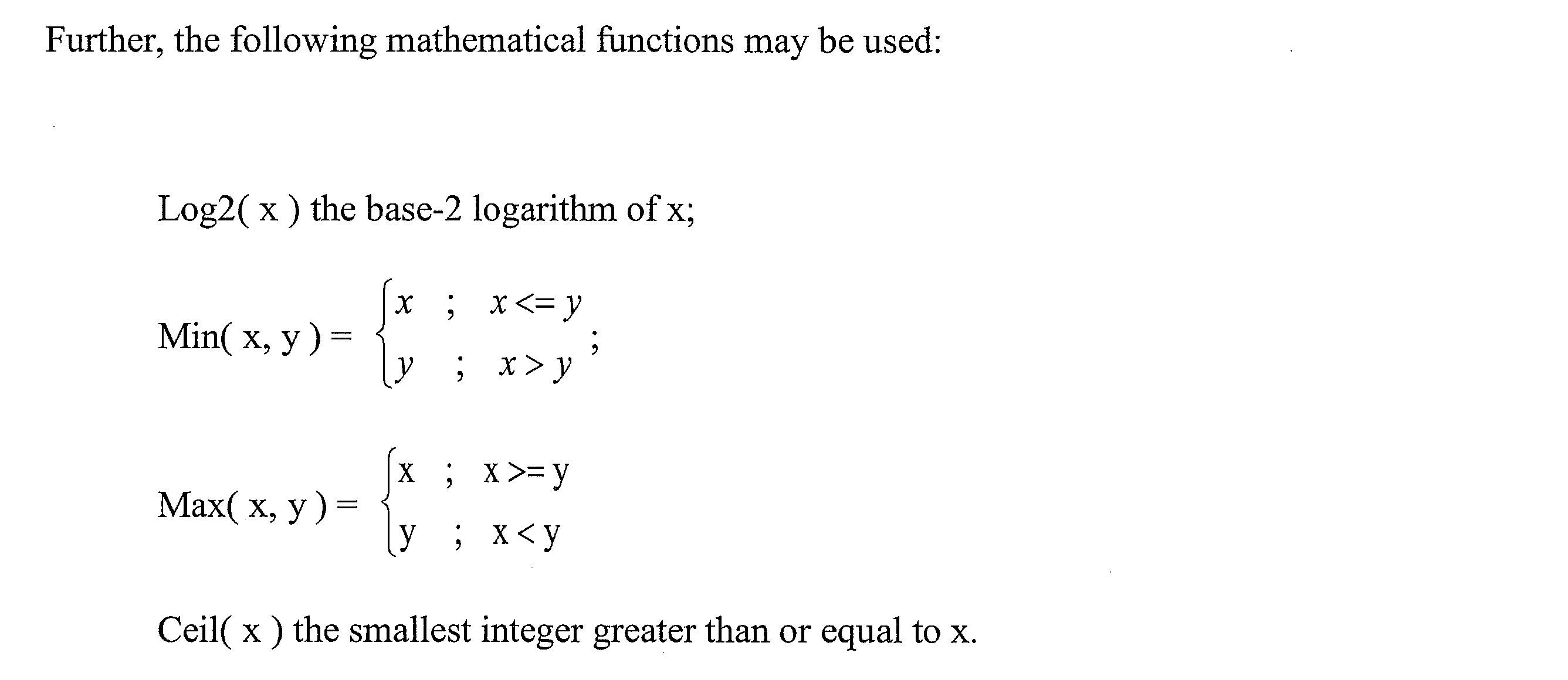 Figure JPOXMLDOC01-appb-I000002