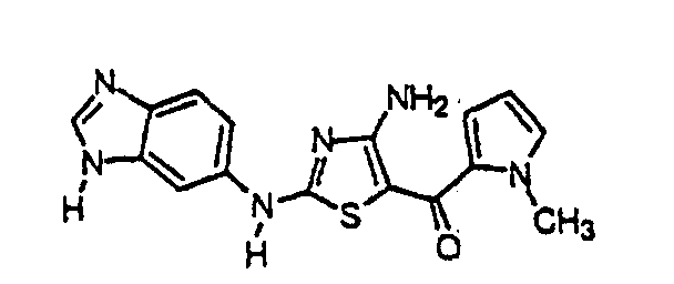 Figure 00410001