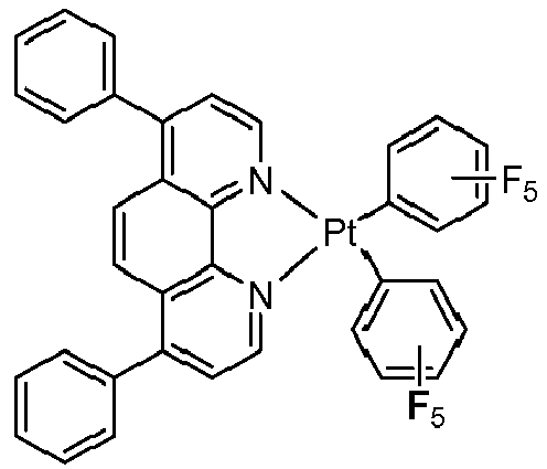 Figure imgb0408