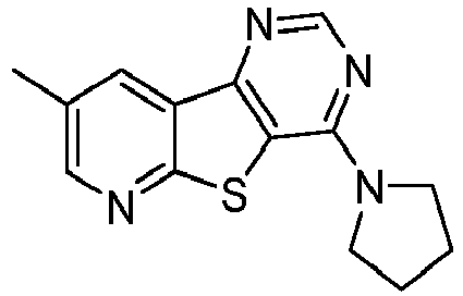 Figure imgb0047