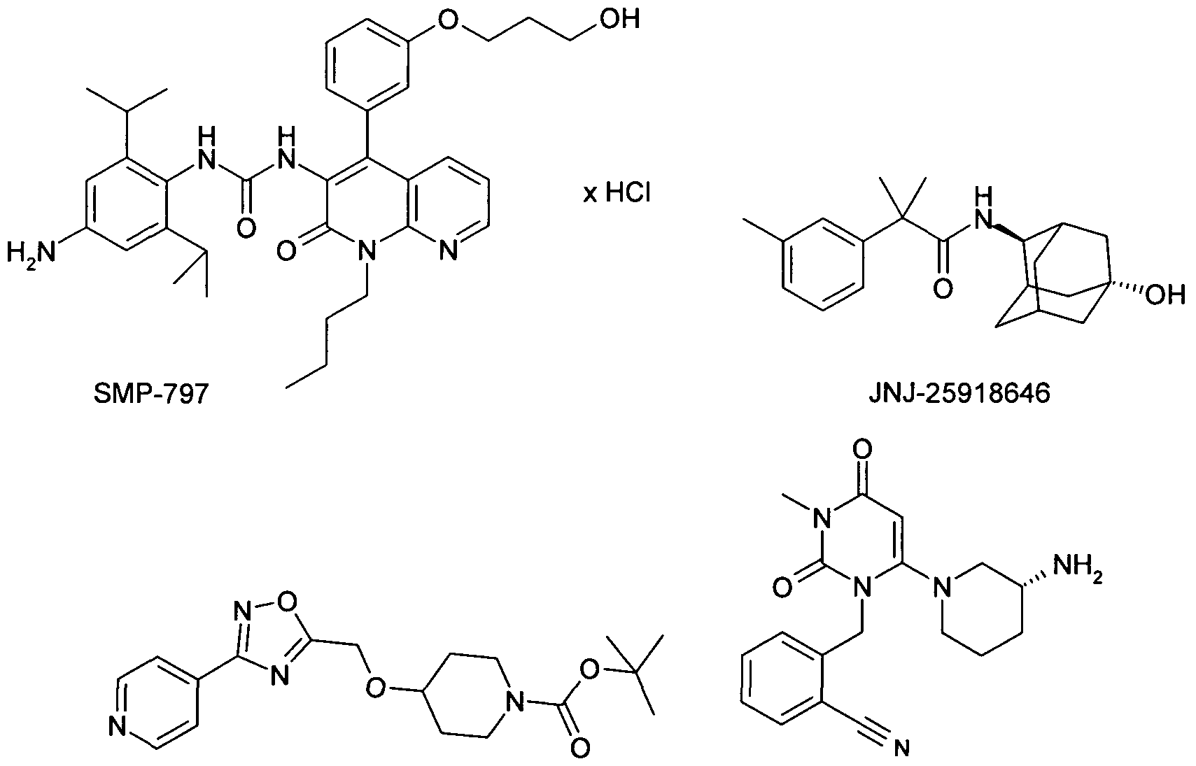 Figure imgf000067_0002
