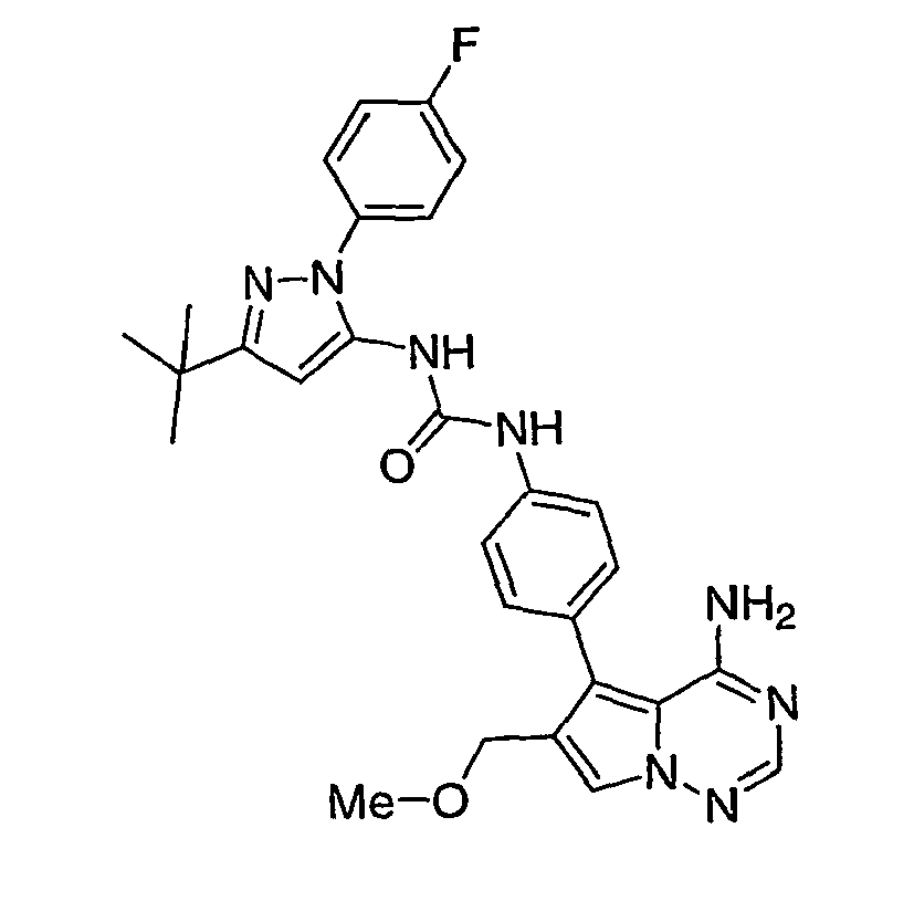Figure imgb0331