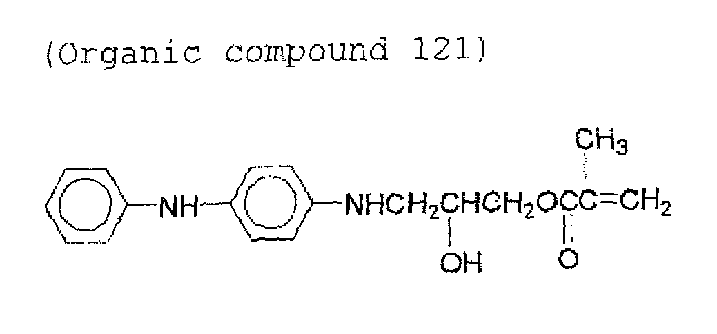 Figure imgb0133