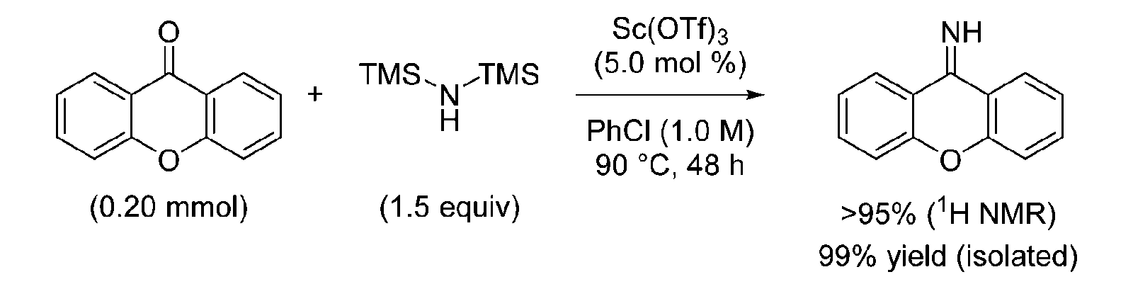 Figure JPOXMLDOC01-appb-C000040