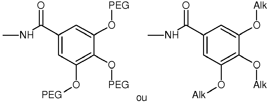 Figure imgb0131