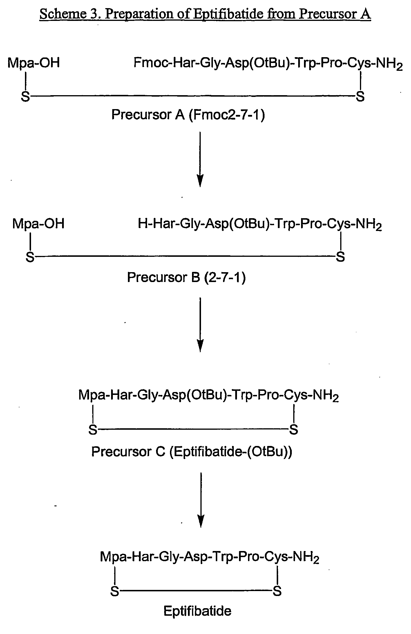Figure imgb0015