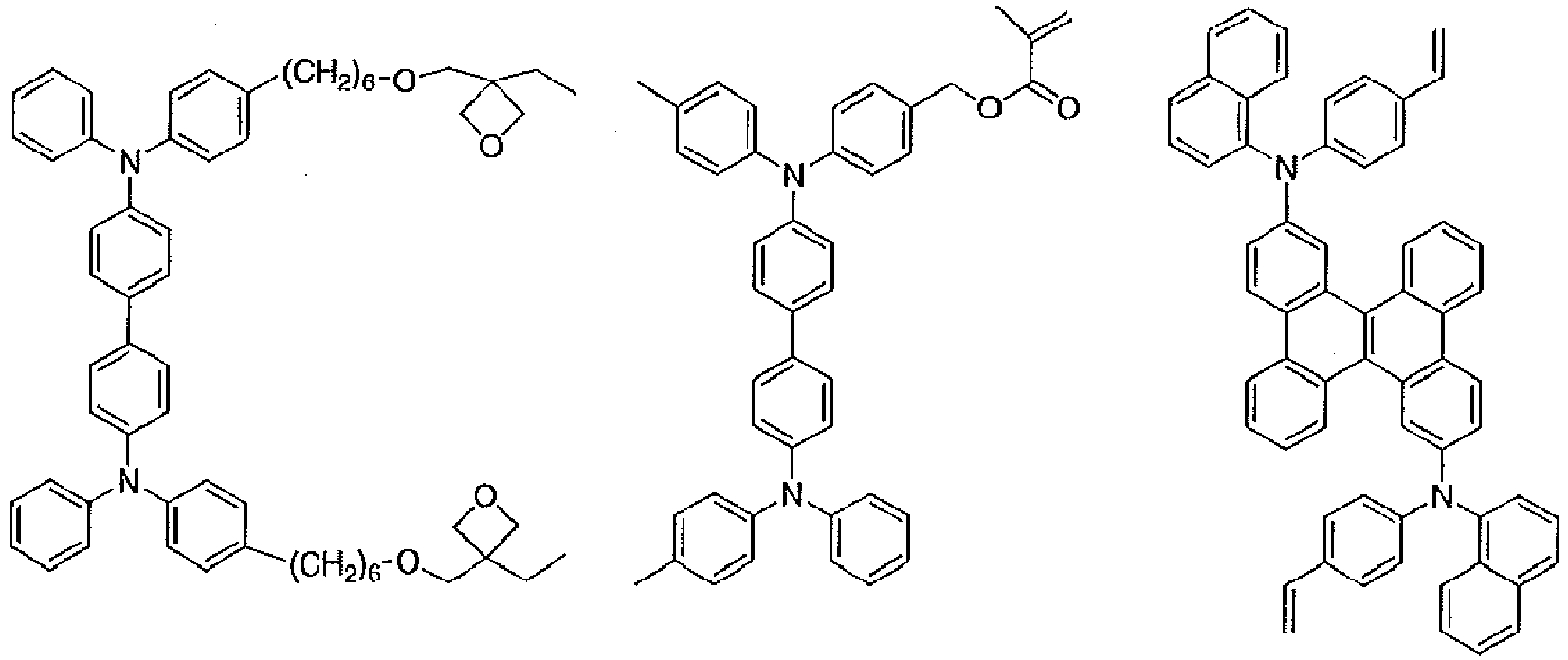 Figure imgb0103