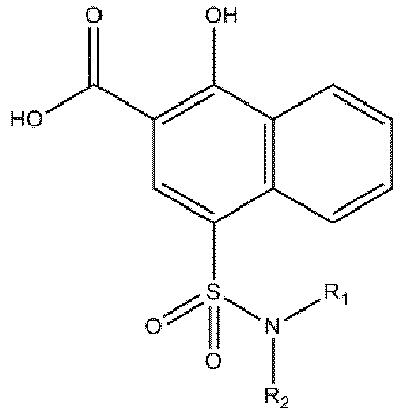 Figure imgb0057