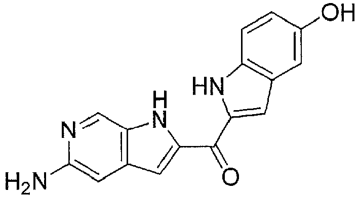 Figure imgb0094