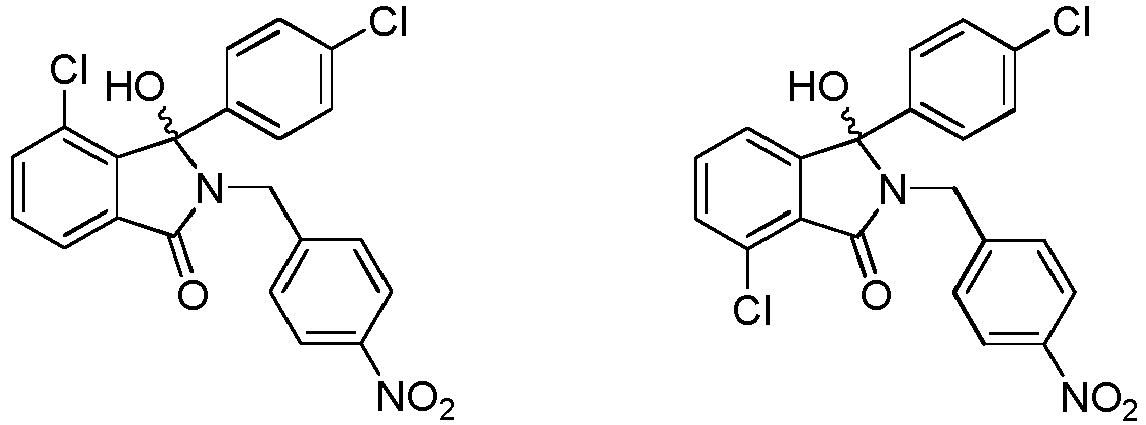 Figure imgb0158
