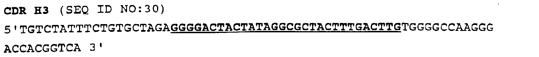 Figure 00820002