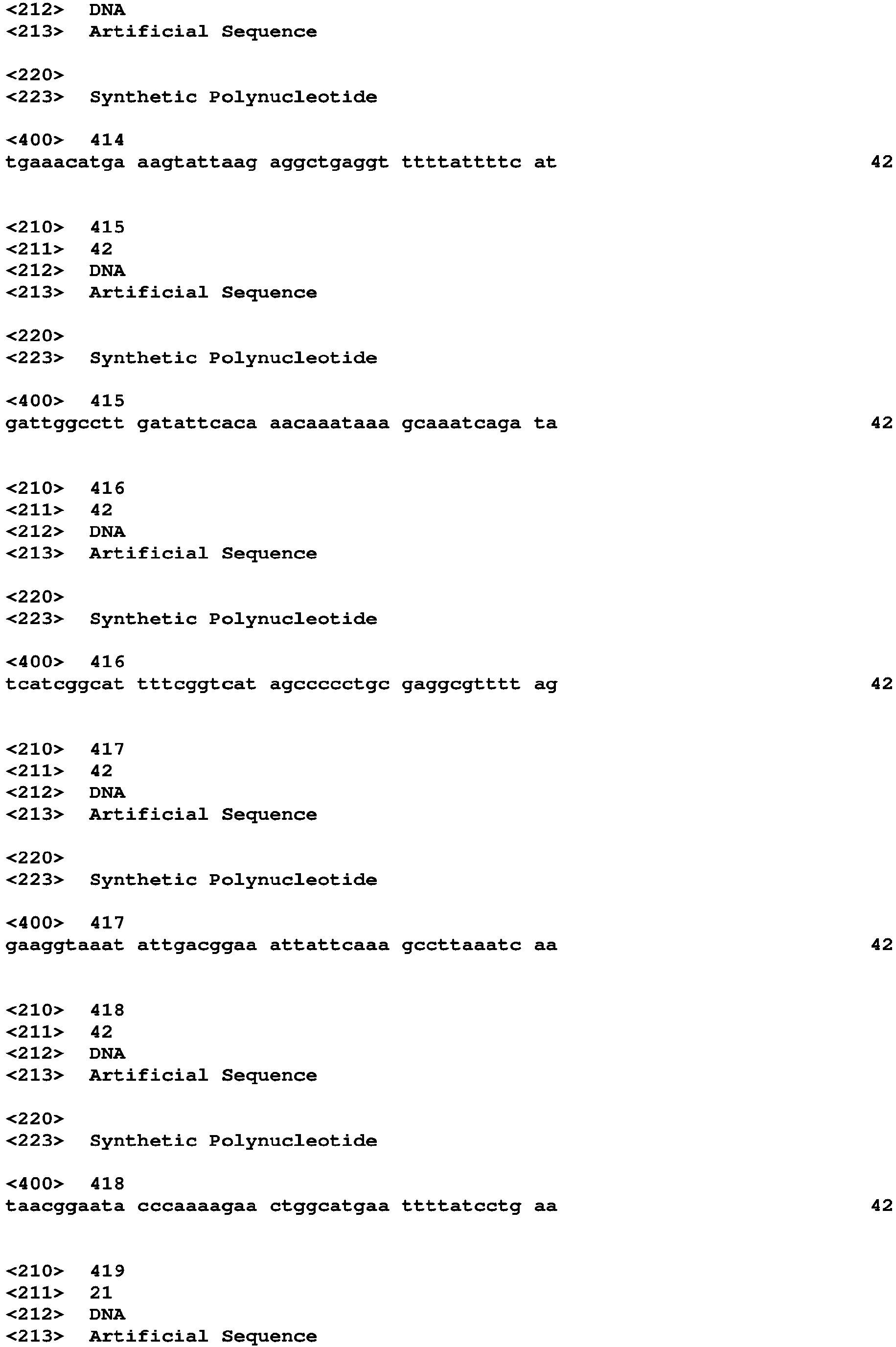 Figure imgb0752