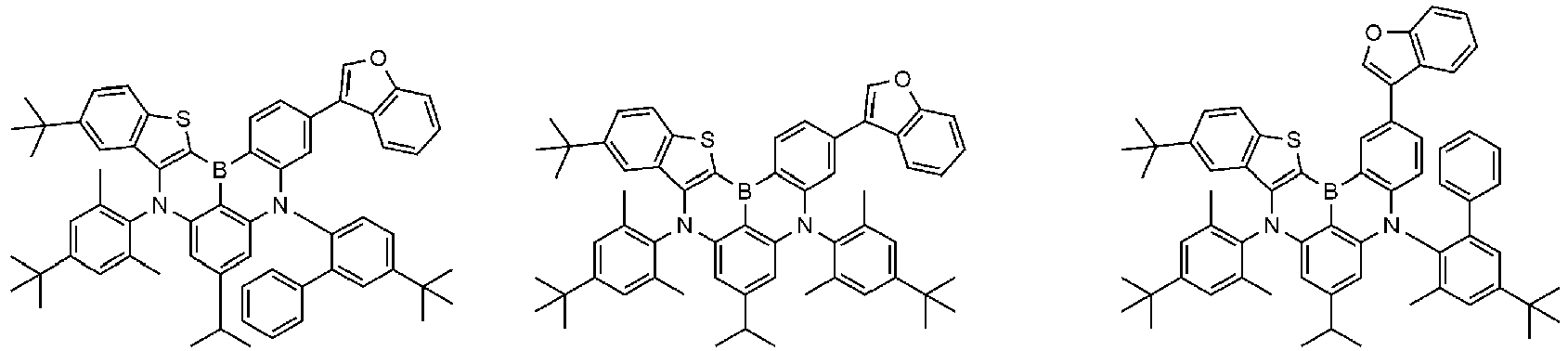 Figure imgb0285