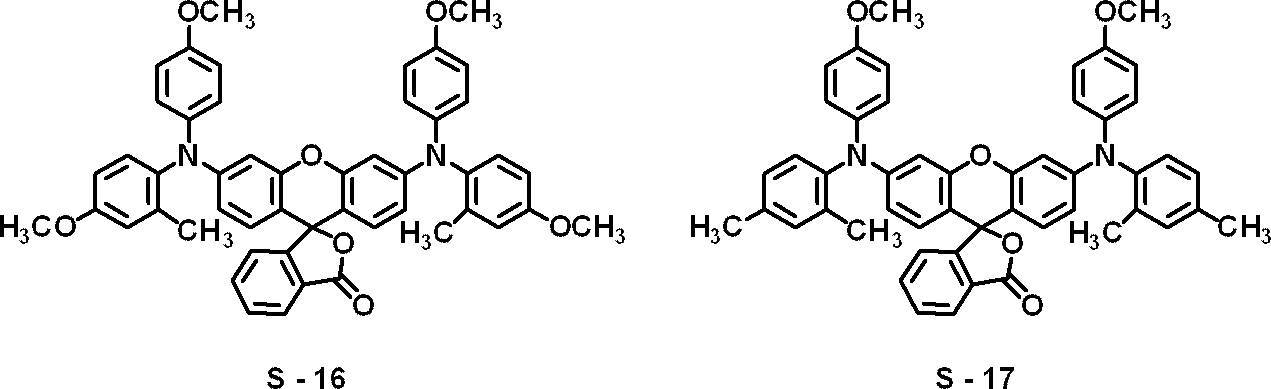 Figure JPOXMLDOC01-appb-C000075