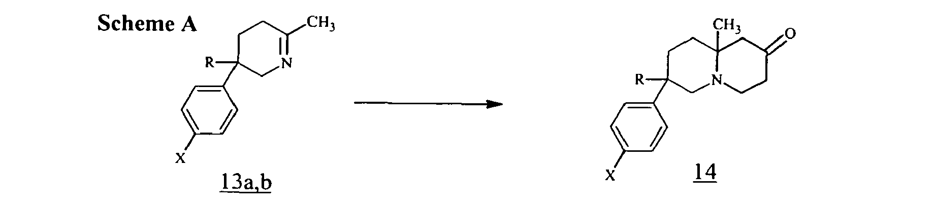 Figure imgb0006