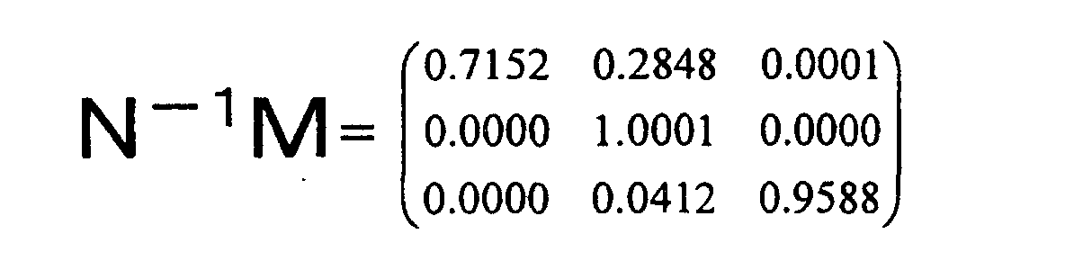 Figure 00290002
