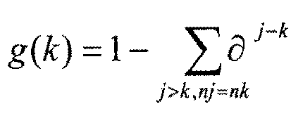 Figure imgb0009