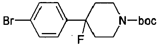 Figure imgb0147