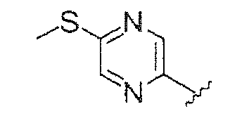 Figure imgb0128