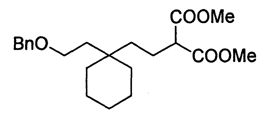 Figure 01060001