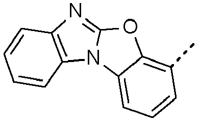 Figure imgb0384