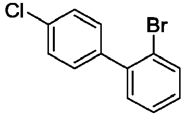 Figure imgb0024