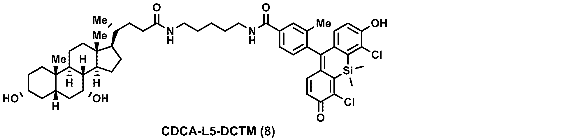 Figure JPOXMLDOC01-appb-C000030