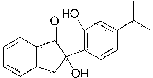 Figure imgb0109
