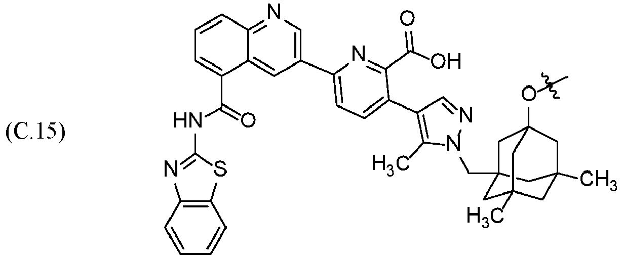 Figure imgb0765