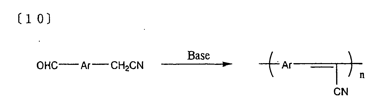 Figure imgb0083