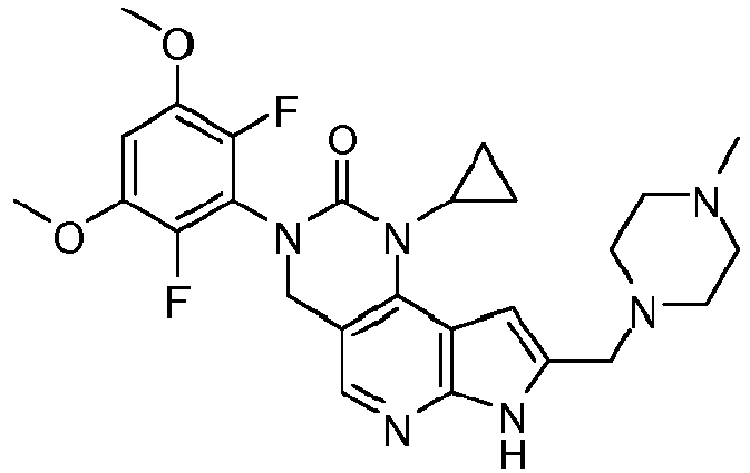 Figure imgb0372