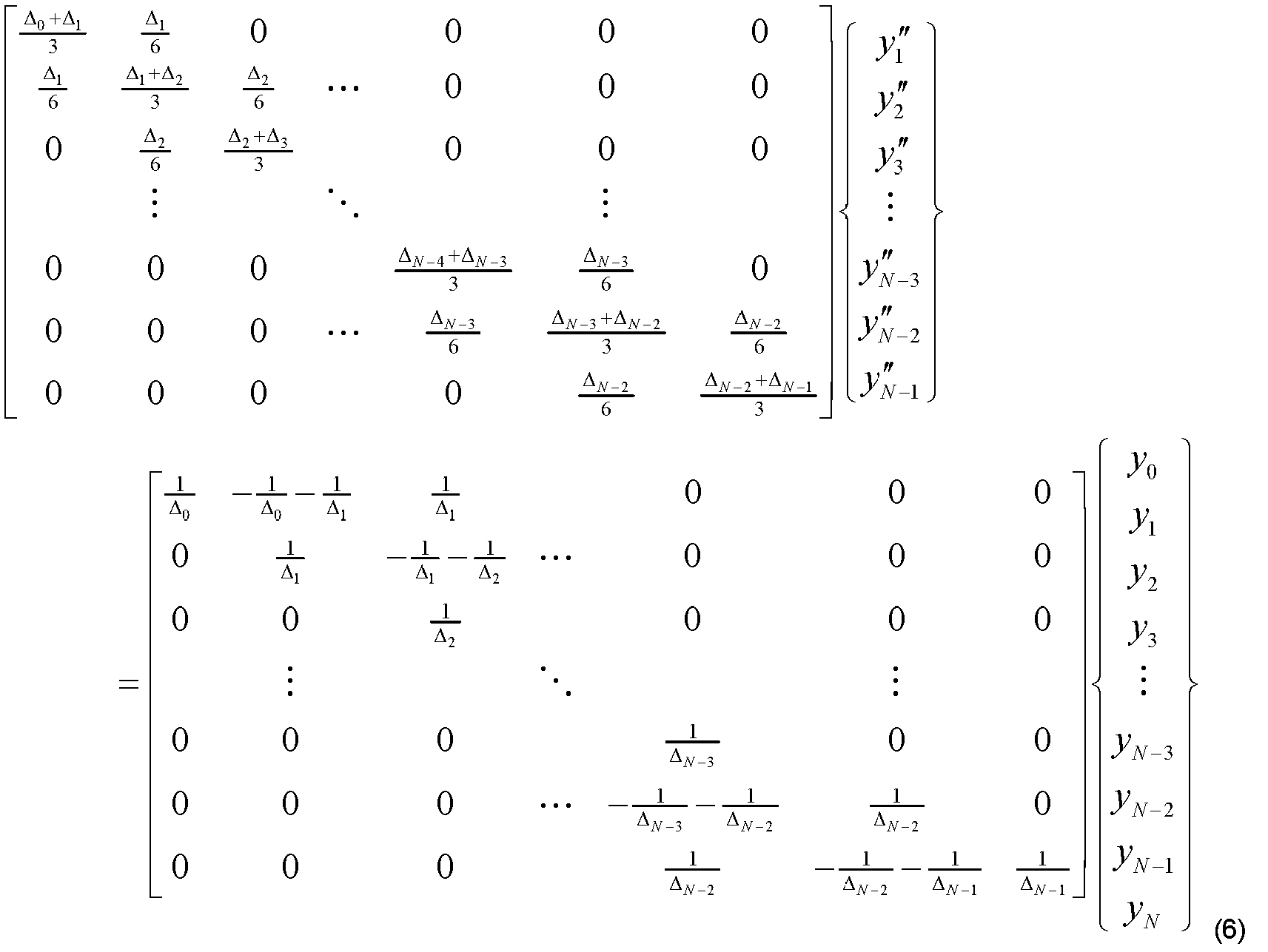 Figure imgb0015