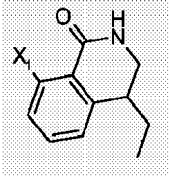 Figure imgb1036
