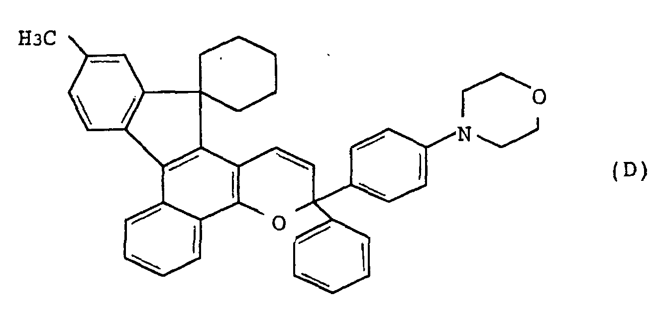 Figure 00870002