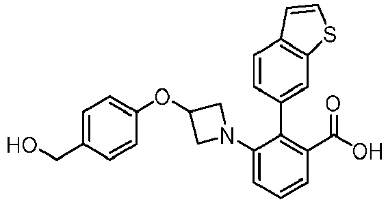 Figure imgb0730